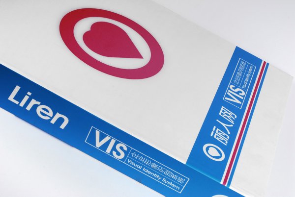 品牌標(biāo)志設(shè)計(jì),品牌VI設(shè)計(jì),中英文標(biāo)準(zhǔn)字體,英文圖形標(biāo)設(shè)計(jì),標(biāo)準(zhǔn)色彩設(shè)計(jì)