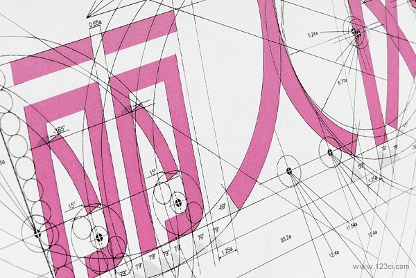品牌標(biāo)志設(shè)計(jì),品牌VI設(shè)計(jì),中英文標(biāo)準(zhǔn)字體,英文圖形標(biāo)設(shè)計(jì),標(biāo)準(zhǔn)色彩設(shè)計(jì)