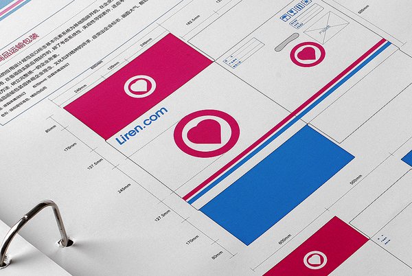 品牌標(biāo)志設(shè)計(jì),品牌VI設(shè)計(jì),中英文標(biāo)準(zhǔn)字體,英文圖形標(biāo)設(shè)計(jì),標(biāo)準(zhǔn)色彩設(shè)計(jì)