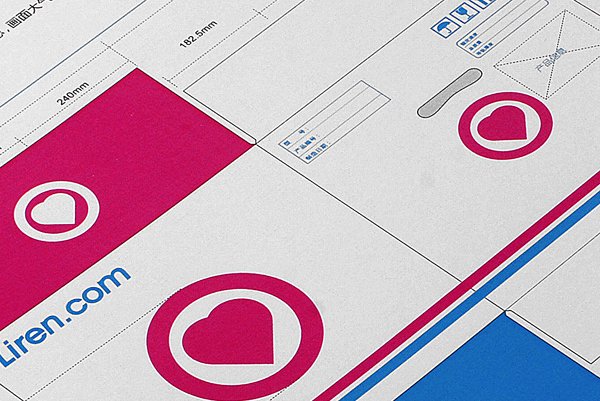 品牌標(biāo)志設(shè)計(jì),品牌VI設(shè)計(jì),中英文標(biāo)準(zhǔn)字體,英文圖形標(biāo)設(shè)計(jì),標(biāo)準(zhǔn)色彩設(shè)計(jì)