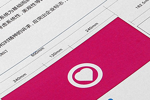 品牌標(biāo)志設(shè)計(jì),品牌VI設(shè)計(jì),中英文標(biāo)準(zhǔn)字體,英文圖形標(biāo)設(shè)計(jì),標(biāo)準(zhǔn)色彩設(shè)計(jì)