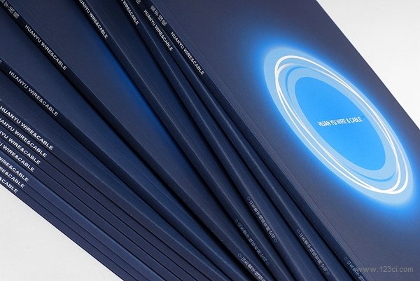 濟(jì)南畫(huà)冊(cè)設(shè)計(jì),畫(huà)冊(cè)設(shè)計(jì),畫(huà)冊(cè)印刷,精裝畫(huà)冊(cè),企業(yè)畫(huà)冊(cè),企業(yè)宣傳冊(cè)