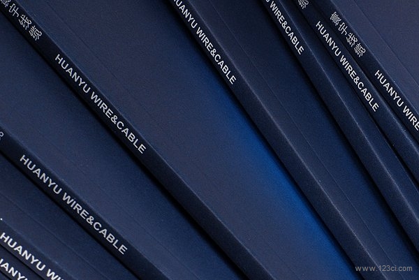 濟(jì)南畫(huà)冊(cè)設(shè)計(jì),畫(huà)冊(cè)設(shè)計(jì),畫(huà)冊(cè)印刷,精裝畫(huà)冊(cè),企業(yè)畫(huà)冊(cè),企業(yè)宣傳冊(cè)