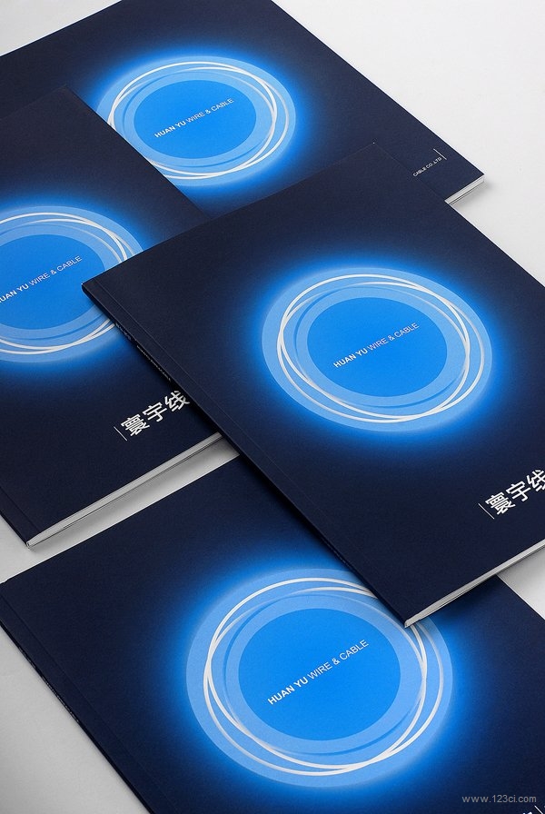 濟(jì)南畫(huà)冊(cè)設(shè)計(jì),畫(huà)冊(cè)設(shè)計(jì),畫(huà)冊(cè)印刷,精裝畫(huà)冊(cè),企業(yè)畫(huà)冊(cè),企業(yè)宣傳冊(cè)