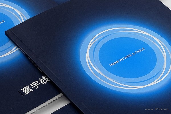 濟(jì)南樣本畫(huà)冊(cè)設(shè)計(jì),濟(jì)南企業(yè)畫(huà)冊(cè)設(shè)計(jì),濟(jì)南畫(huà)冊(cè)宣傳冊(cè)設(shè)計(jì),濟(jì)南畫(huà)冊(cè)設(shè)計(jì),濟(jì)南宣傳冊(cè),濟(jì)南手提袋設(shè)計(jì),山東濟(jì)南畫(huà)冊(cè)設(shè)計(jì),濟(jì)南宣傳冊(cè)設(shè)計(jì),濟(jì)南手提袋設(shè)計(jì),濟(jì)南宣傳單頁(yè)設(shè)計(jì),濟(jì)南期刊雜志設(shè)計(jì)