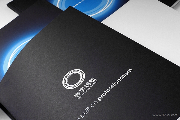 濟(jì)南樣本畫(huà)冊(cè)設(shè)計(jì),濟(jì)南企業(yè)畫(huà)冊(cè)設(shè)計(jì),濟(jì)南畫(huà)冊(cè)宣傳冊(cè)設(shè)計(jì),濟(jì)南畫(huà)冊(cè)設(shè)計(jì),濟(jì)南宣傳冊(cè),濟(jì)南手提袋設(shè)計(jì),山東濟(jì)南畫(huà)冊(cè)設(shè)計(jì),濟(jì)南宣傳冊(cè)設(shè)計(jì),濟(jì)南手提袋設(shè)計(jì),濟(jì)南宣傳單頁(yè)設(shè)計(jì),濟(jì)南期刊雜志設(shè)計(jì)