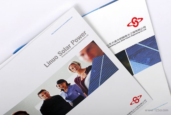 濟(jì)南樣本畫(huà)冊(cè)設(shè)計(jì),濟(jì)南企業(yè)畫(huà)冊(cè)設(shè)計(jì),濟(jì)南畫(huà)冊(cè)宣傳冊(cè)設(shè)計(jì),濟(jì)南畫(huà)冊(cè)設(shè)計(jì),濟(jì)南宣傳冊(cè),濟(jì)南手提袋設(shè)計(jì),山東濟(jì)南畫(huà)冊(cè)設(shè)計(jì),濟(jì)南宣傳冊(cè)設(shè)計(jì),濟(jì)南手提袋設(shè)計(jì),濟(jì)南宣傳單頁(yè)設(shè)計(jì),濟(jì)南期刊雜志設(shè)計(jì)