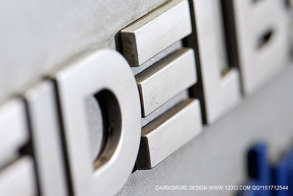 印刷商業(yè)攝影,山東印刷攝影,濟(jì)南印刷攝影,濟(jì)南廣告攝影,濟(jì)南婚紗攝影,濟(jì)南攝影工作室,濟(jì)南攝影,濟(jì)南攝影公司