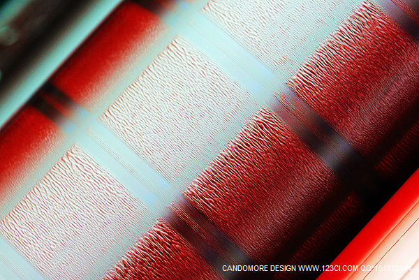 印刷商業(yè)攝影,山東印刷攝影,濟(jì)南印刷攝影,濟(jì)南廣告攝影,濟(jì)南婚紗攝影,濟(jì)南攝影工作室,濟(jì)南攝影,濟(jì)南攝影公司