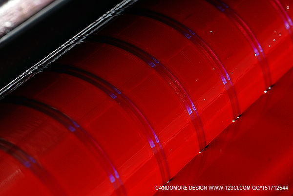 印刷商業(yè)攝影,山東印刷攝影,濟(jì)南印刷攝影,濟(jì)南廣告攝影,濟(jì)南婚紗攝影,濟(jì)南攝影工作室,濟(jì)南攝影,濟(jì)南攝影公司