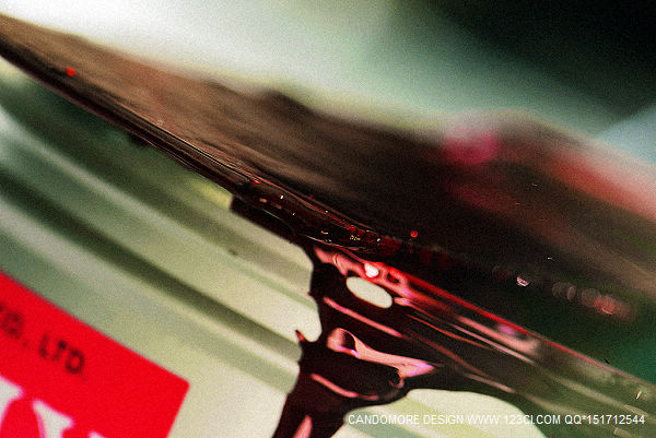 印刷商業(yè)攝影,山東印刷攝影,濟(jì)南印刷攝影,濟(jì)南廣告攝影,濟(jì)南婚紗攝影,濟(jì)南攝影工作室,濟(jì)南攝影,濟(jì)南攝影公司