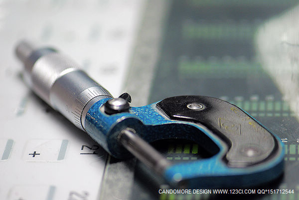 印刷商業(yè)攝影,山東印刷攝影,濟(jì)南印刷攝影,濟(jì)南廣告攝影,濟(jì)南婚紗攝影,濟(jì)南攝影工作室,濟(jì)南攝影,濟(jì)南攝影公司