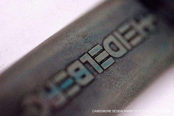 印刷商業(yè)攝影,山東印刷攝影,濟(jì)南印刷攝影,濟(jì)南廣告攝影,濟(jì)南婚紗攝影,濟(jì)南攝影工作室,濟(jì)南攝影,濟(jì)南攝影公司