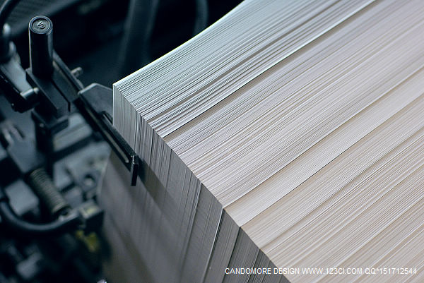 印刷商業(yè)攝影,山東印刷攝影,濟(jì)南印刷攝影,濟(jì)南廣告攝影,濟(jì)南婚紗攝影,濟(jì)南攝影工作室,濟(jì)南攝影,濟(jì)南攝影公司