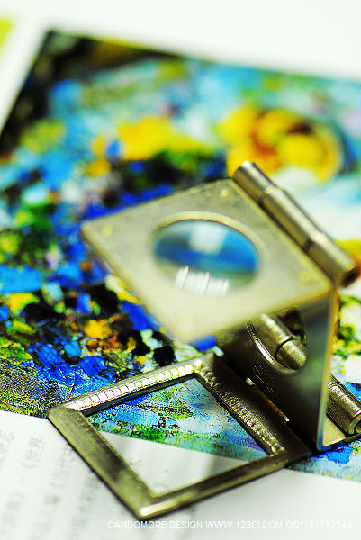 印刷商業(yè)攝影,山東印刷攝影,濟(jì)南印刷攝影,濟(jì)南廣告攝影,濟(jì)南婚紗攝影,濟(jì)南攝影工作室,濟(jì)南攝影,濟(jì)南攝影公司