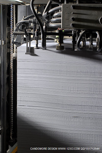 印刷商業(yè)攝影,山東印刷攝影,濟(jì)南印刷攝影,濟(jì)南廣告攝影,濟(jì)南婚紗攝影,濟(jì)南攝影工作室,濟(jì)南攝影,濟(jì)南攝影公司