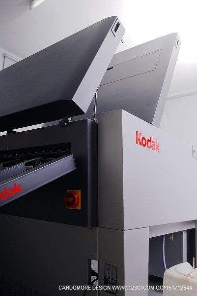 印刷商業(yè)攝影,山東印刷攝影,濟(jì)南印刷攝影,濟(jì)南廣告攝影,濟(jì)南婚紗攝影,濟(jì)南攝影工作室,濟(jì)南攝影,濟(jì)南攝影公司