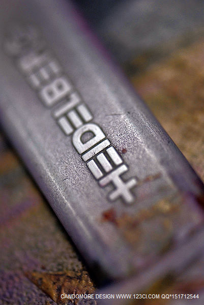 印刷商業(yè)攝影,山東印刷攝影,濟(jì)南印刷攝影,濟(jì)南廣告攝影,濟(jì)南婚紗攝影,濟(jì)南攝影工作室,濟(jì)南攝影,濟(jì)南攝影公司