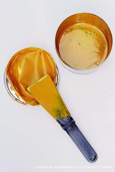 印刷商業(yè)攝影,山東印刷攝影,濟(jì)南印刷攝影,濟(jì)南廣告攝影,濟(jì)南婚紗攝影,濟(jì)南攝影工作室,濟(jì)南攝影,濟(jì)南攝影公司