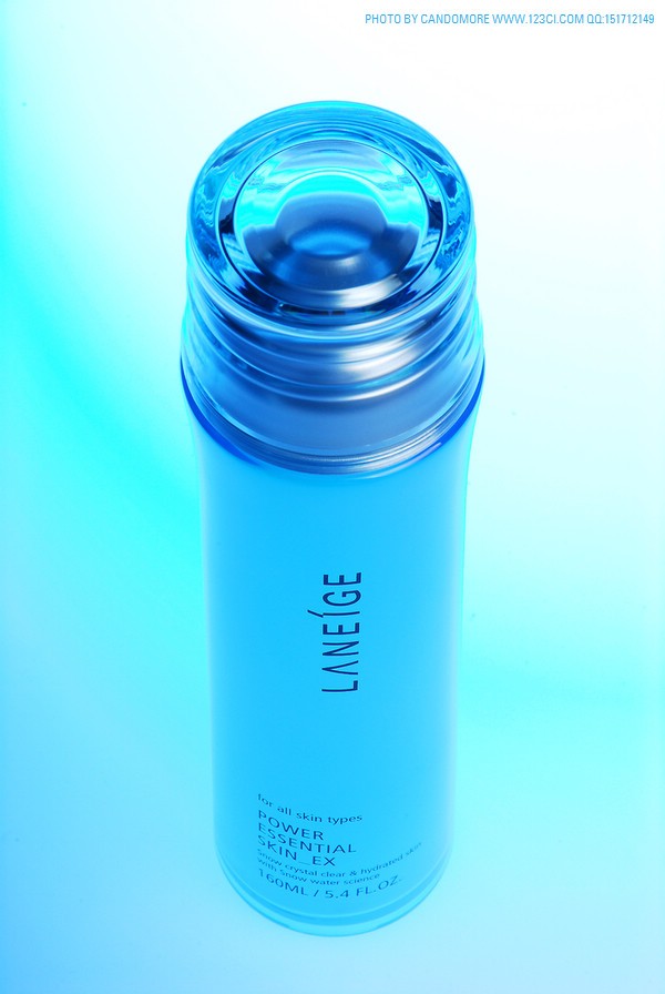 時裝商業(yè)攝影,山東服裝攝影,濟(jì)南服裝攝影,濟(jì)南攝影,濟(jì)南婚紗攝影,濟(jì)南攝影工作室,濟(jì)南攝影,濟(jì)南攝影公司