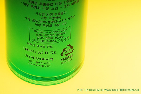 時裝商業(yè)攝影,山東服裝攝影,濟(jì)南服裝攝影,濟(jì)南攝影,濟(jì)南婚紗攝影,濟(jì)南攝影工作室,濟(jì)南攝影,濟(jì)南攝影公司