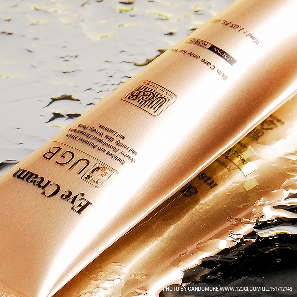 時裝商業(yè)攝影,山東服裝攝影,濟(jì)南服裝攝影,濟(jì)南攝影,濟(jì)南婚紗攝影,濟(jì)南攝影工作室,濟(jì)南攝影,濟(jì)南攝影公司