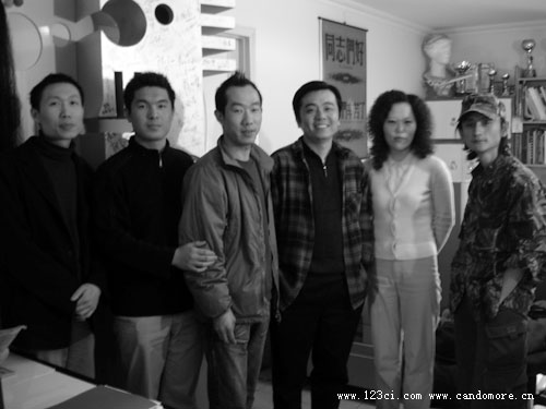 2005中國(guó)之星,中國(guó)包裝協(xié)會(huì),山東設(shè)計(jì)協(xié)會(huì),山東包裝協(xié)會(huì)