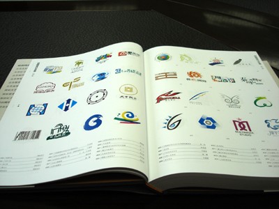 中國(guó)設(shè)計(jì)年鑒,濟(jì)南包裝設(shè)計(jì),濟(jì)南平面設(shè)計(jì)