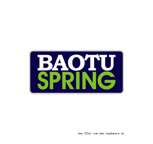 品牌標(biāo)志設(shè)計(jì),品牌VI設(shè)計(jì),中英文標(biāo)準(zhǔn)字體,英文圖形標(biāo)設(shè)計(jì),標(biāo)準(zhǔn)色彩設(shè)計(jì)