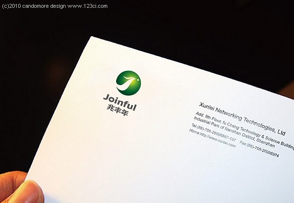 濟(jì)南化工畫冊(cè),濟(jì)南農(nóng)業(yè)包裝,濟(jì)南獸藥包裝