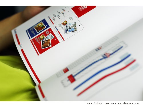 入選《國(guó)際設(shè)計(jì)年鑒2008》