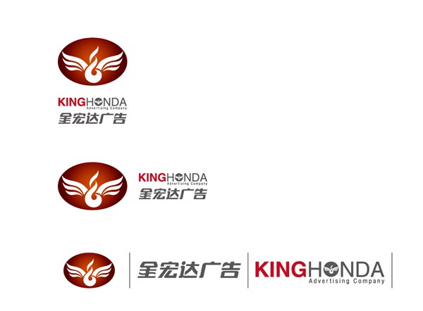 濟(jì)南廣告公司標(biāo)志設(shè)計,濟(jì)南公交媒體設(shè)計,濟(jì)南車體廣告