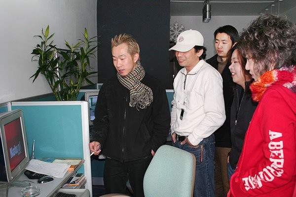 濟南包裝設計,山東包裝設計,濟南食品包裝設計