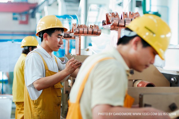 濟南產(chǎn)品攝影,山東商業(yè)攝影,濟南廣告攝影,濟南攝影,濟南攝影公司