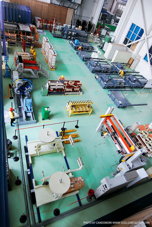 濟南產(chǎn)品攝影,山東商業(yè)攝影,濟南廣告攝影,濟南攝影,濟南攝影公司