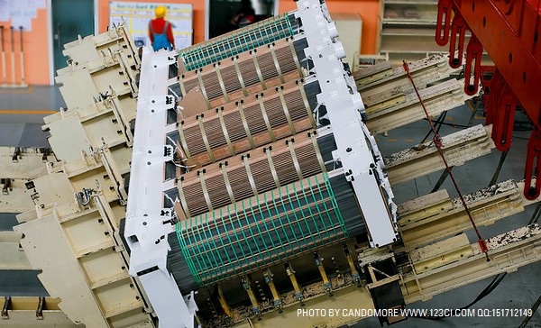 濟南產(chǎn)品攝影,山東商業(yè)攝影,濟南廣告攝影,濟南攝影,濟南攝影公司