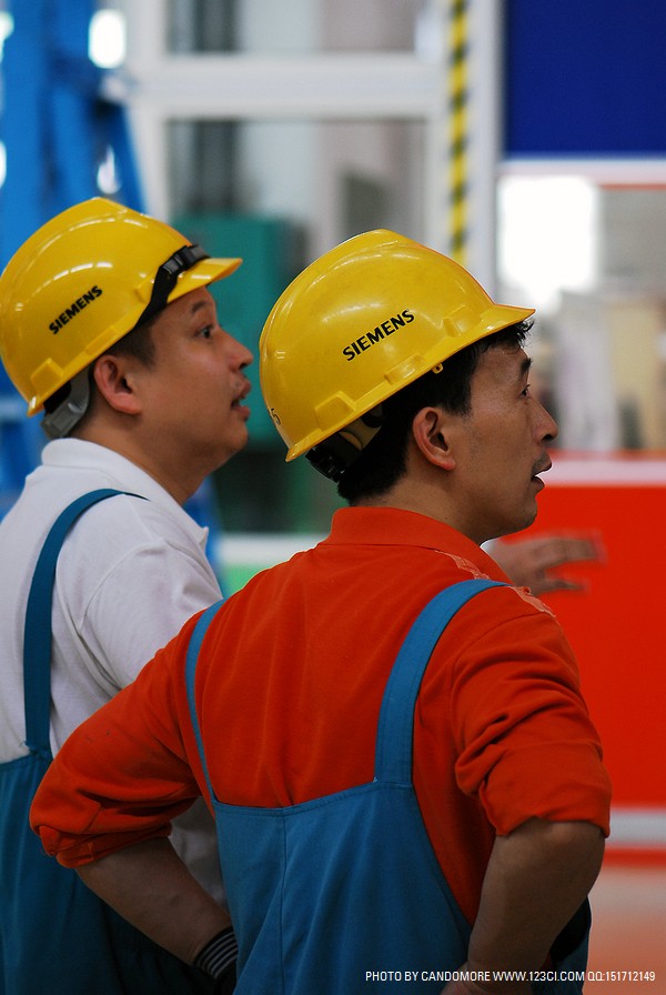 濟南產(chǎn)品攝影,山東商業(yè)攝影,濟南廣告攝影,濟南攝影,濟南攝影公司