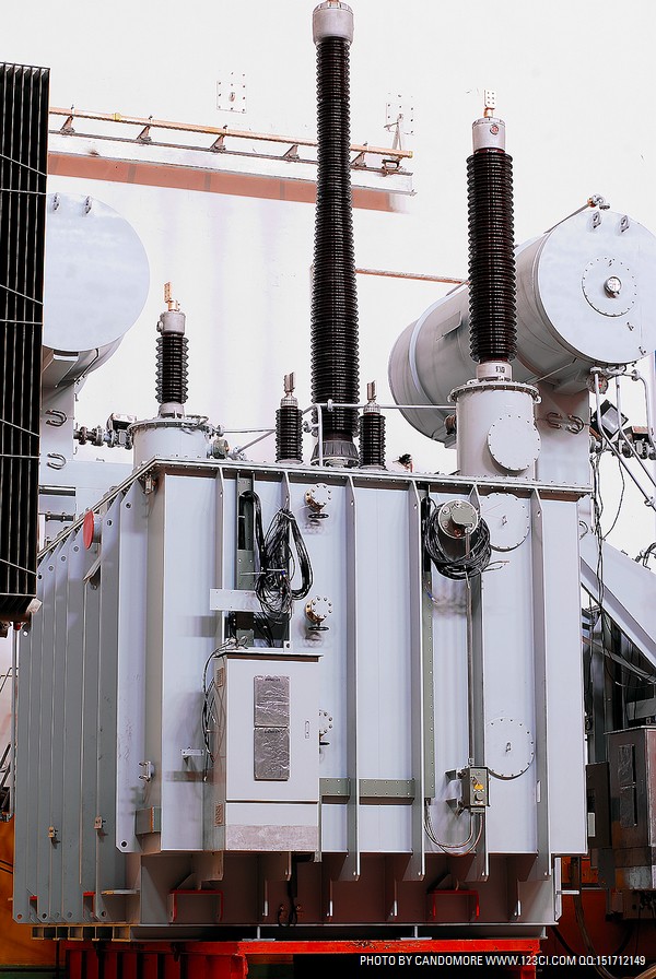 濟南產(chǎn)品攝影,山東商業(yè)攝影,濟南廣告攝影,濟南攝影,濟南攝影公司