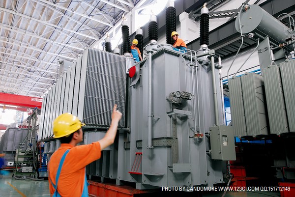 濟南產(chǎn)品攝影,山東商業(yè)攝影,濟南廣告攝影,濟南攝影,濟南攝影公司