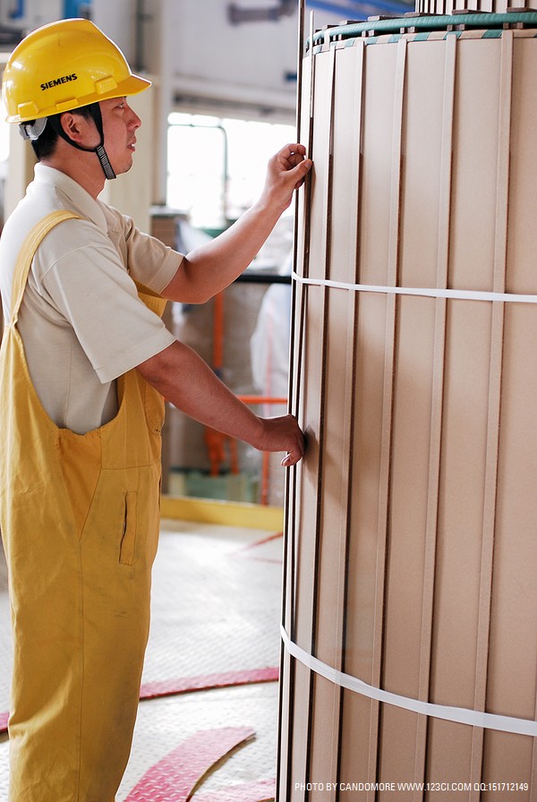 濟南產(chǎn)品攝影,山東商業(yè)攝影,濟南廣告攝影,濟南攝影,濟南攝影公司