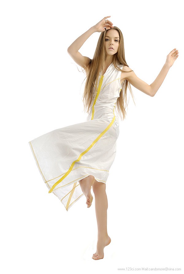 時(shí)裝商業(yè)攝影,山東服裝攝影,濟(jì)南服裝攝影,濟(jì)南攝影,濟(jì)南婚紗攝影,濟(jì)南攝影工作室,濟(jì)南攝影,濟(jì)南攝影公司