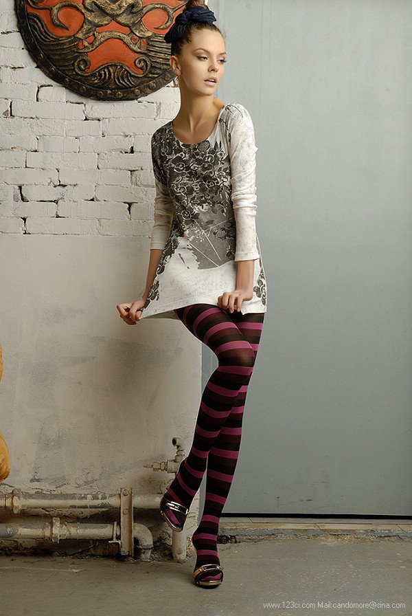 時(shí)裝商業(yè)攝影,山東服裝攝影,濟(jì)南服裝攝影,濟(jì)南攝影,濟(jì)南婚紗攝影,濟(jì)南攝影工作室,濟(jì)南攝影,濟(jì)南攝影公司