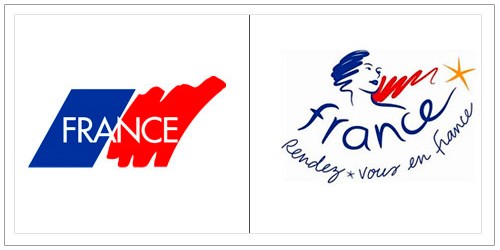 盤點：2009年做出重大變更的LOGO - 諾焱 - 廣州廣告公司-諾焱廣告