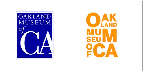 盤點：2009年做出重大變更的LOGO - 諾焱 - 廣州廣告公司-諾焱廣告
