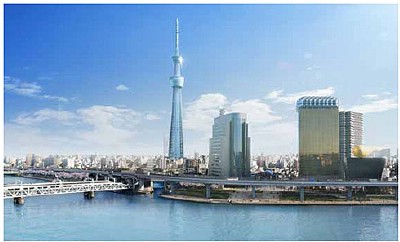 改建后的設(shè)計圖