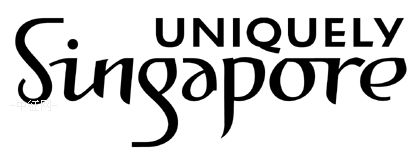 新加坡發(fā)布新旅游品牌“YourSingapore” uniquely singapore 新加坡發(fā)布新旅游品牌“YourSingapore”