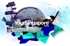 新加坡發(fā)布新旅游品牌“YourSingapore” 39097 section images 新加坡發(fā)布新旅游品牌“YourSingapore”