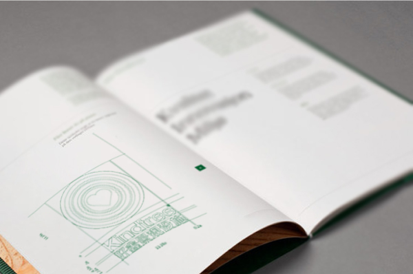 濟(jì)南商業(yè)設(shè)計(jì),濟(jì)南景觀設(shè)計(jì)