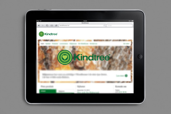 濟(jì)南商業(yè)設(shè)計(jì),濟(jì)南景觀設(shè)計(jì)