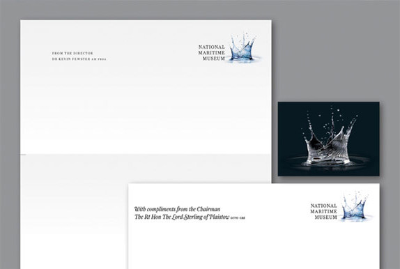 濟(jì)南平面設(shè)計(jì),濟(jì)南設(shè)計(jì)公司,濟(jì)南設(shè)計(jì)